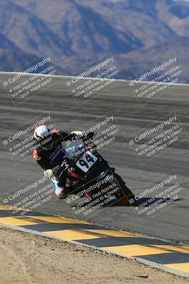media/Mar-21-2025-CVMA Friday Practice (Fri) [[30cd4fe323]]/3-Racer 2/Session 2 (Bowl)/
